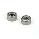 Bearing 2x6x3mm (2): BCP, BCX/2/3