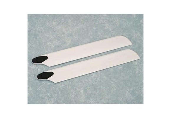 Symmetrical Main Blade Set: BC