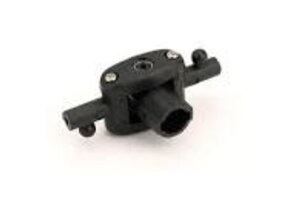 Rotor Head Set: BCP, BCPP