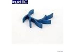 Tail Motor Heat Sink:BCP/P