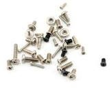 MD 520N Hardware Set: BCX3