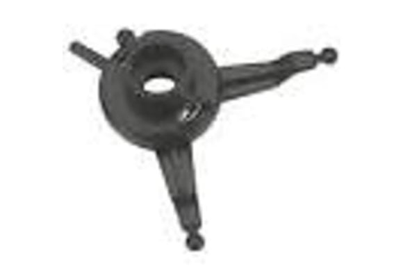 Swashplate Set: BMCX