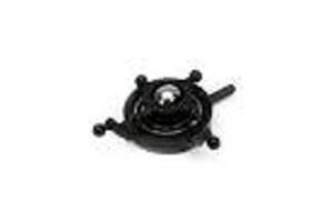 Complete Precision Swashplate: MSRX