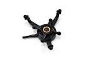 Complete Precison Swashplate: 130 X