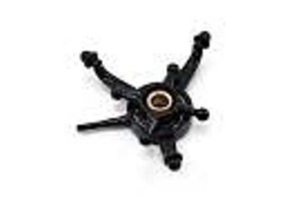 Complete Precison Swashplate: 130 X