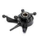 Complete Precision Swashplate:
