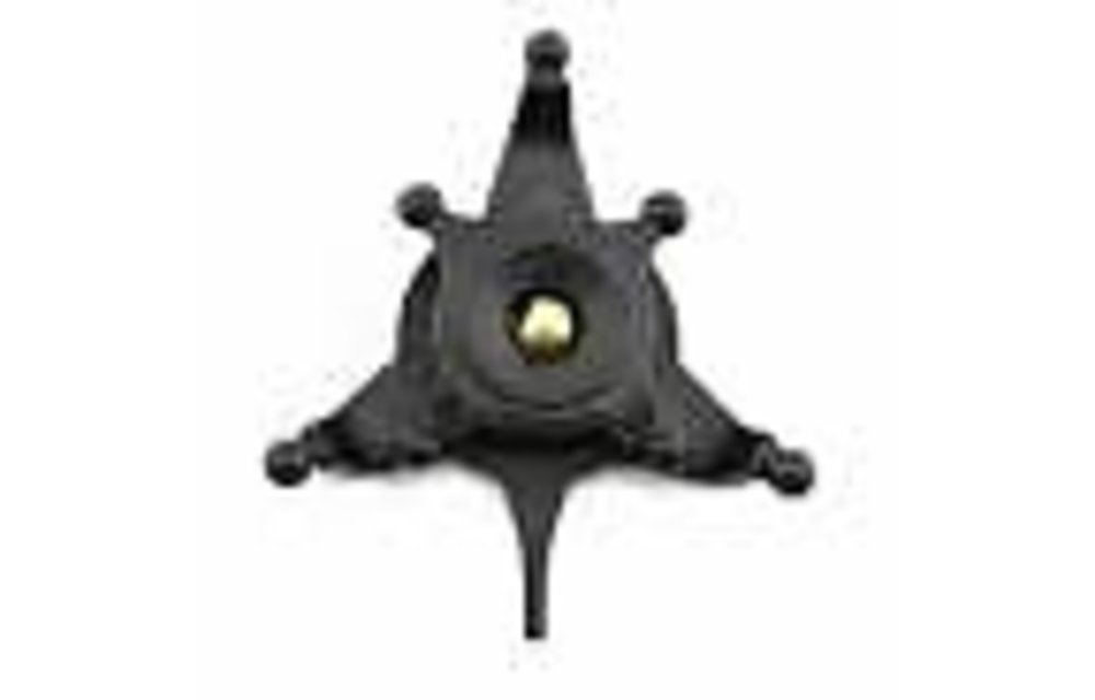 Swashplate Set: BCP, BCPP