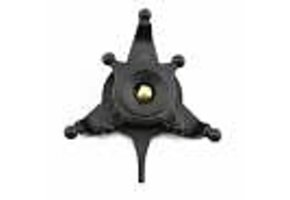 Swashplate Set: BCP, BCPP