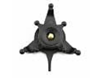 Swashplate Set: BCP, BCPP