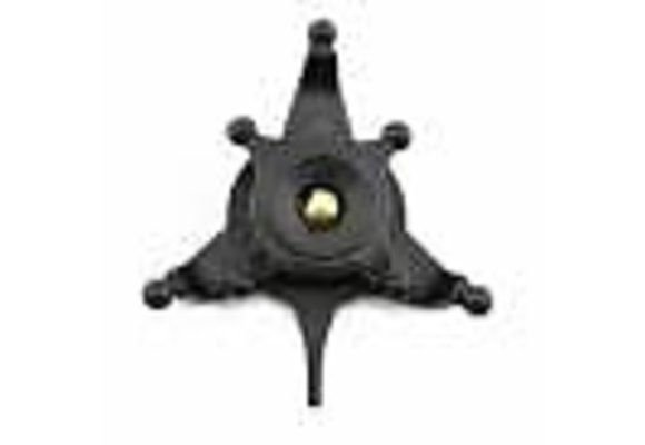 Swashplate Set: BCP, BCPP