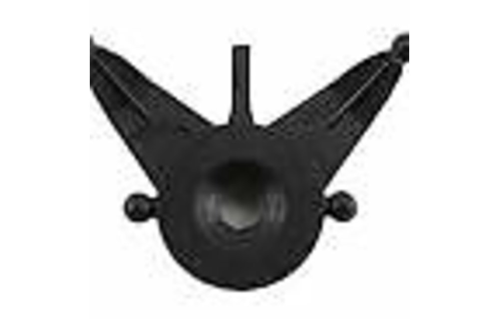 Swashplate Set: BCX/2