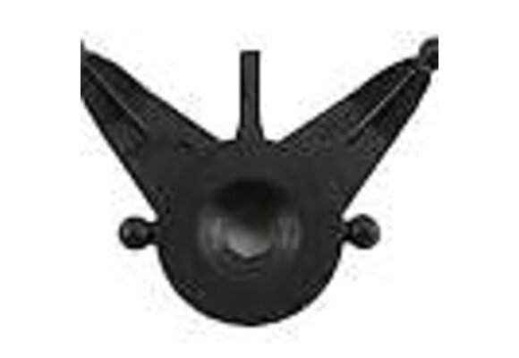 Swashplate Set: BCX/2