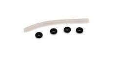 O-Ring & Tubing Set: BCP, BCPP