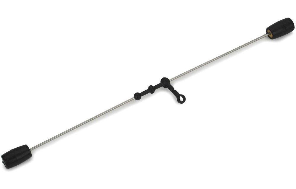 Stabilizer Flybar Set: BCX/2