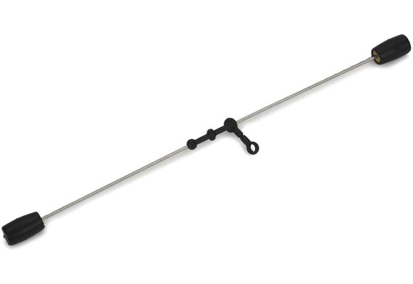 Stabilizer Flybar Set: BCX/2