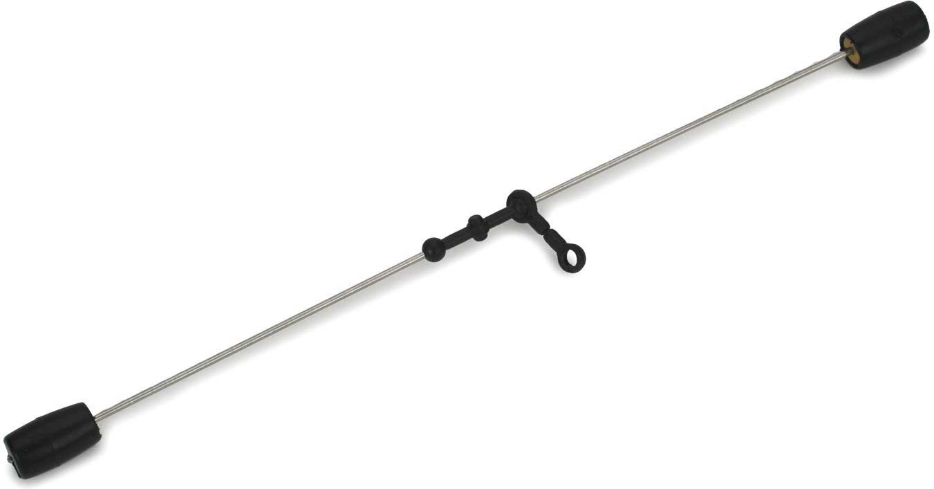 Stabilizer Flybar Set: BCX/2