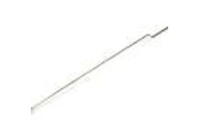 Tail Linkage Pushrod Set: 130 X