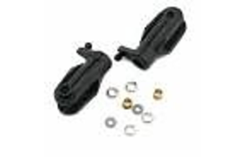 Main Blade Grip Set, 3BB: BCP