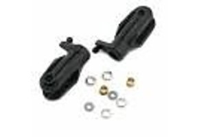 Main Blade Grip Set, 3BB: BCP