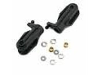 Main Blade Grip Set, 3BB: BCP