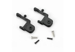 BMSR:Main Blade Grips,w/Hardware