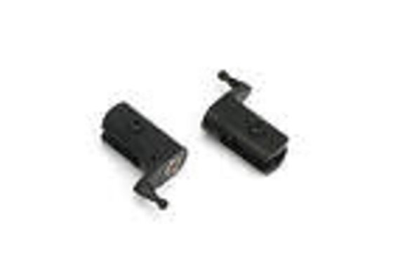 MnBlade Grips with Bearings: mCP S/X