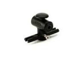 Blade 130X Main Rotor Hub