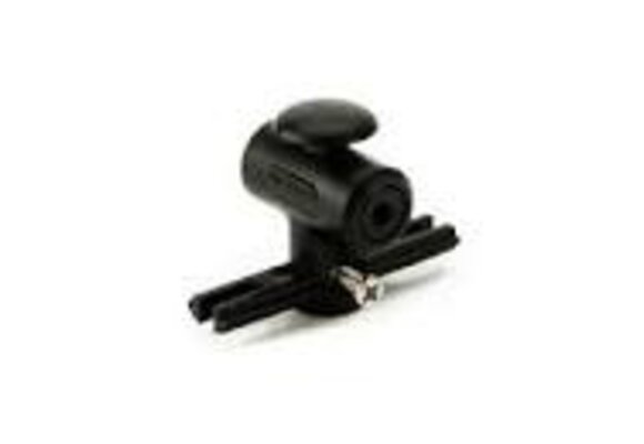 Blade 130X Main Rotor Hub