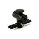 Blade 130X Main Rotor Hub