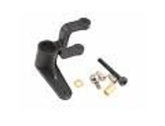 Tail Rotor Pitch Lever Set: B400