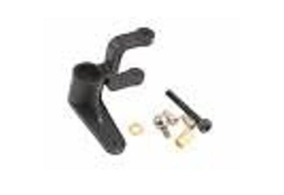 Tail Rotor Pitch Lever Set: B400