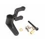 Tail Rotor Pitch Lever Set: B400
