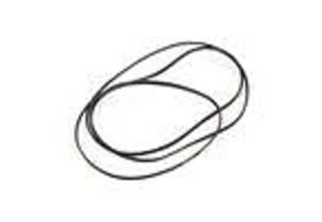 Tail Drive Belt: B450, B400