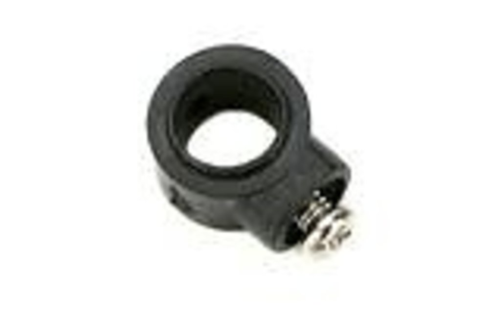 Outer Shaft Retaining Collar:BMCX/2/T,FHX,MH-35