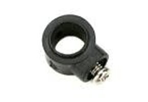 Outer Shaft Retaining Collar:BMCX/2/T,FHX,MH-35