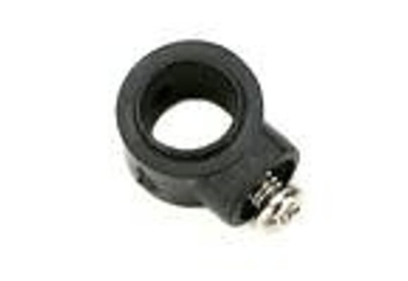 Outer Shaft Retaining Collar:BMCX/2/T,FHX,MH-35