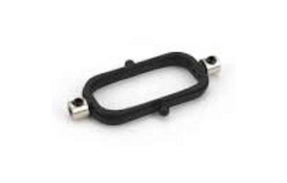 Paddle Control Frame: BCP, BCP,BCP, CPPRO, Blade SR