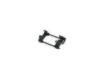 Battery Support Set: BCX/2/3