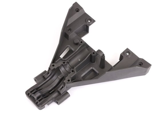 BULKHEAD FRONT LOWER   TRA7828