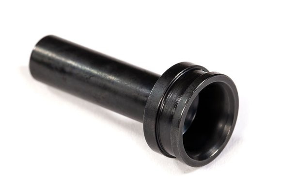 HALF SHAFT INTERNAL SPLINED CV   TRA9056X