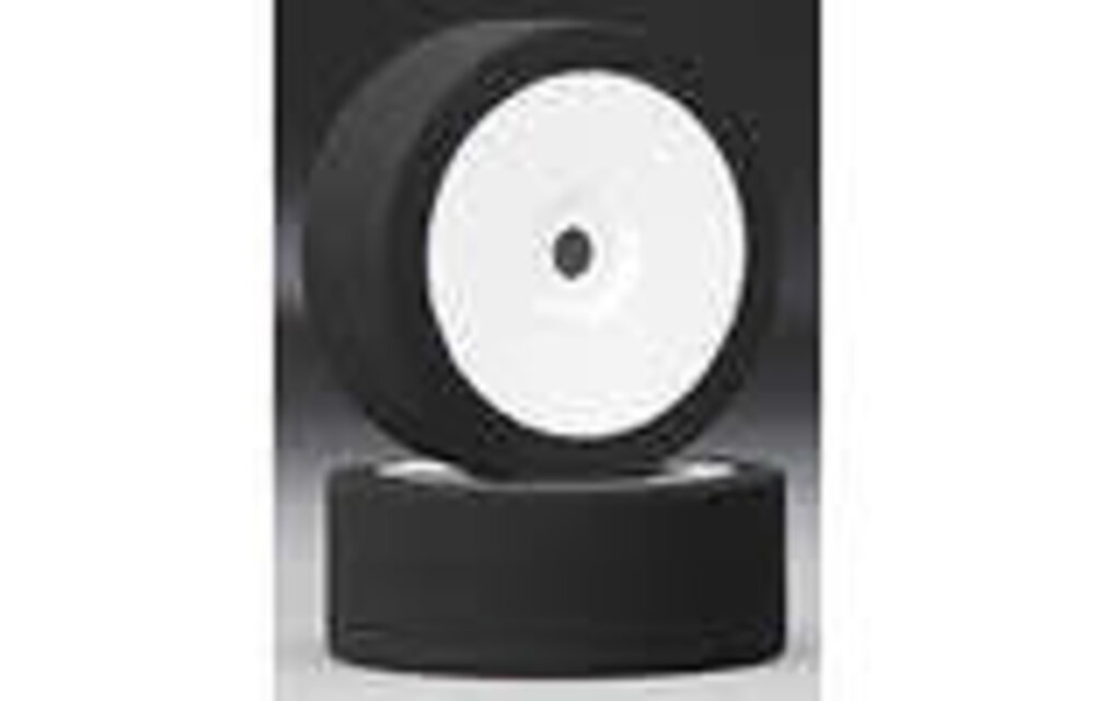 1/8th Buggy Foam XX Pink (2)