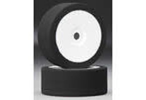 1/8th Buggy Foam XX Pink (2)