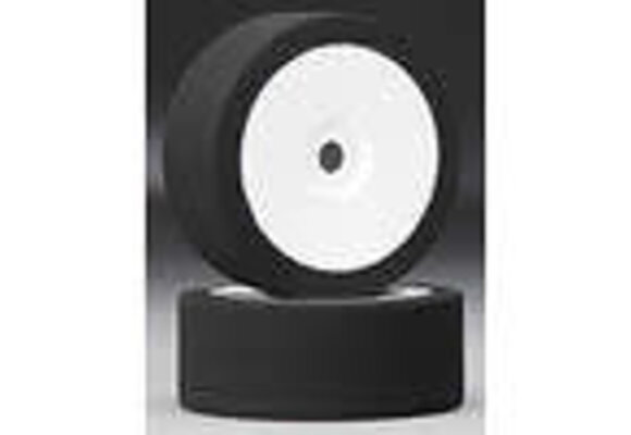 1/8th Buggy Foam XX Pink (2)