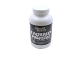 Water Based Liquid Mask, 16oz