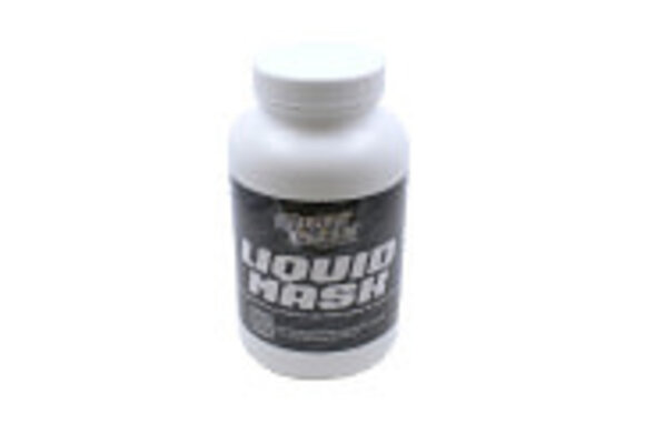 Water Based Liquid Mask, 16oz