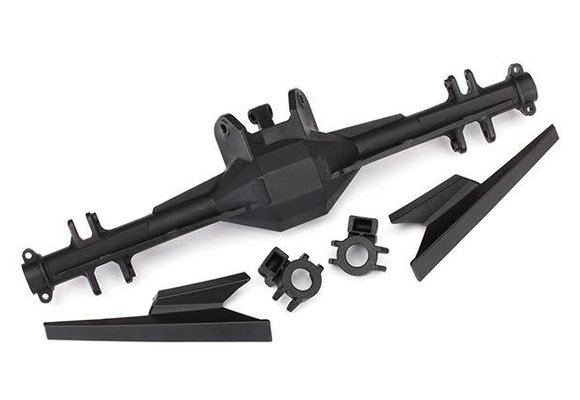 Chassis Parts - Warrenton Hobby Shoppe