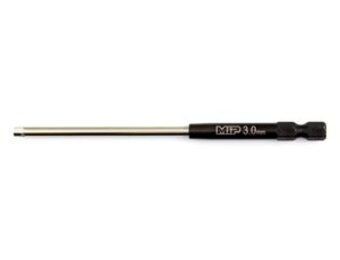 9011S SPEED TIP 3.0MM