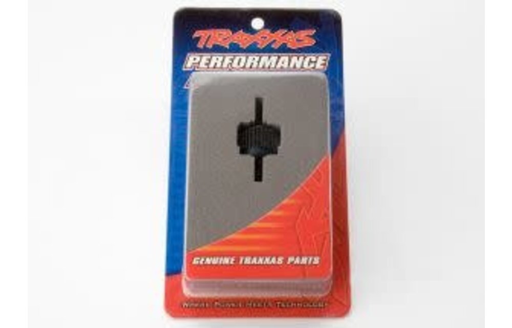 Differential kit, center (complete)