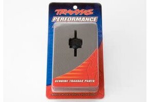 Differential kit, center (complete)