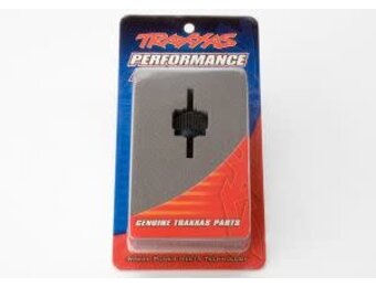 Differential kit, center (complete)